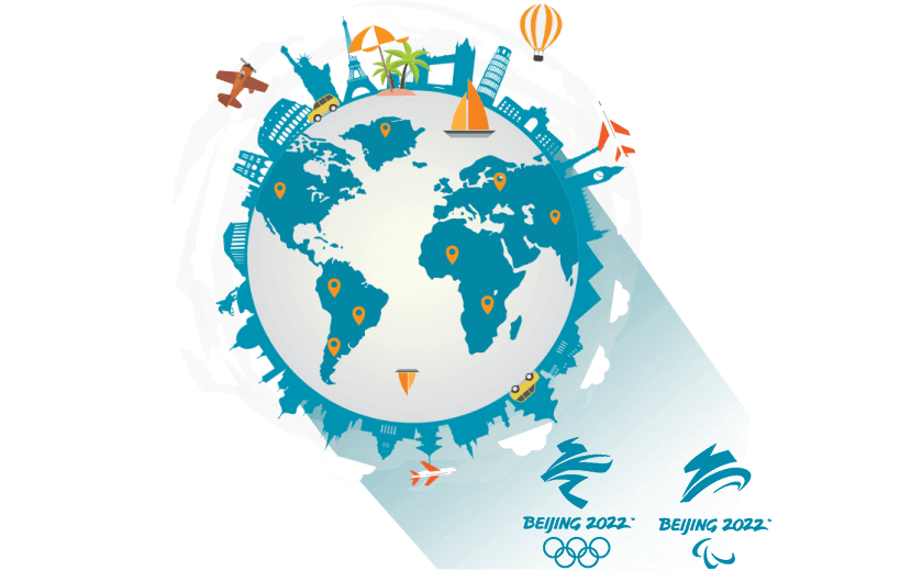 在瑞典解除腾讯视频版权限制 - 抖音VPN